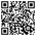 QR Code for Bar/Bri in Seattle, WA 98105