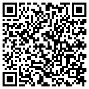 QR Code for Barnett Tree Care & Top Line Tree Service in Shoreline, WA 98177