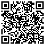 QR Code for Bart Radio in Seattle, WA 98104