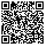 QR Code for C Beffa Thomas Dds in Burien, WA 98148
