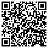 QR Code for Bel-Red Heated Storage in Bellevue, WA 98005