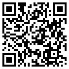 QR Code for Big Idea Lab in Bellingham, WA 98225