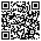 QR Code for Bindreiff Bobbi Cpa in Vancouver, WA 98665