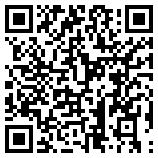 QR Code for Black Lake in OLYMPIA, WA 98512