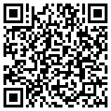 QR Code for Blades Design Group in Spokane, WA 99207