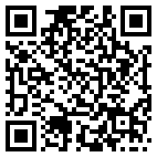 QR Code for Bobachine LLC in Seattle, WA 98101