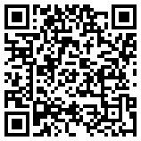 QR Code for Boost Mobile in Lakewood, WA 98499