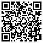 QR Code for Bottles in Spokane, WA 99212