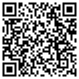 QR Code for Bowen Construction in Buckley, WA 98321