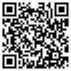 QR Code for Gary M Burt DDS in Bellevue, WA 98004