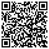 QR Code for Capital Architects in Everett, WA 98201
