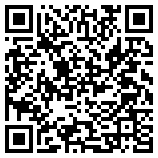 QR Code for Cascade Office Plaza in Kent, WA 98032