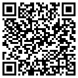 QR Code for Centurylink - Chehalis in Chehalis, WA 98532