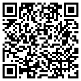 QR Code for Charlies Restaurant in Puyallup, WA 98372