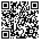 QR Code for Chase Bank in RENTON, WA 98058