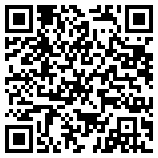QR Code for Chehalis Mini Storage in Chehalis, WA 98532