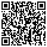 QR Code for Chevron Extramile in Monroe, WA 98272
