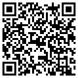 QR Code for Chico Way Shell in Bremerton, WA 98312