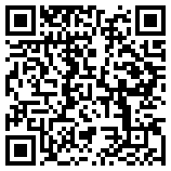 QR Code for The CHOP HOUSE INCORPORATED in SEATTLE, WA 98144