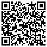 QR Code for Cinch Packaging in Edmonds, WA 98020