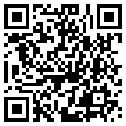 QR Code for Cisco in Seattle, WA 98121