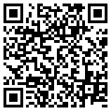 QR Code for City of Bothell in Bothell, WA 98011