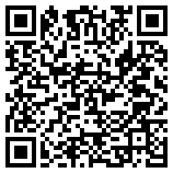 QR Code for City of Kalama - Water/Sewer/Garbage Business in Kalama, WA 98625