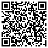 QR Code for Cloth Tattoo Embriodery in Woodinville, WA 98072