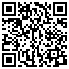 QR Code for Cohn Mark Od PS in BELLEVUE, WA 98008