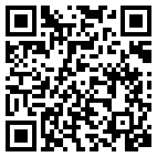 QR Code for Cold Locker in Sumner, WA 98390
