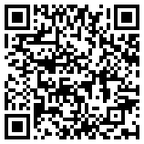 QR Code for The Collaborative Center in Maple Valley, WA 98038