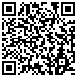 QR Code for Collins A Thomas MD PS in Bellevue, WA 98004