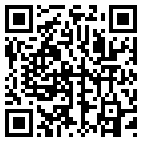 QR Code for Comcat in Issaquah, WA 98029