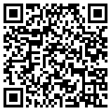 QR Code for Community Health Center in Everett, WA 98208