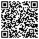QR Code for Congdon Orchards in Yakima, WA 98908