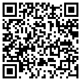 QR Code for Consolidated Insurance in Longview, WA 98632