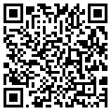 QR Code for Cook and Bartlett in Seattle, WA 98119