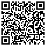 QR Code for Cornerstone Roofing, in Bothell, WA 98012