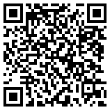QR Code for Linda Mc Crabtree Lmhc in Marysville, WA 98271