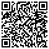 QR Code for Cut-Rate Storage in Cashmere, WA 98815