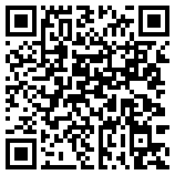 QR Code for D & J Precision Appliance Repairs in Deer Park, WA 99006
