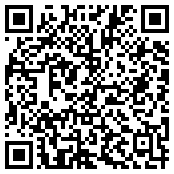QR Code for Dl Anderson Insurance Dba AL Insurance Group in EATONVILLE, WA 98328