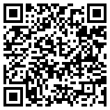 QR Code for Rua Dan & Associates in Longview, WA 98632