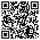 QR Code for Tran Dang DMD in Tacoma, WA 98418