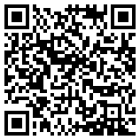 QR Code for Lomnicky Rebecca D Aud in Tacoma, WA 98405