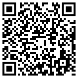 QR Code for Dejong Shull & Etta in Wenatchee, WA 98801