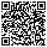 QR Code for DG Coffee in Marysville, WA 98270