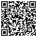 QR Code for Dicks Drive In in Seattle, WA 98109