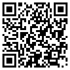 QR Code for Dirtkart in Spokane, WA 