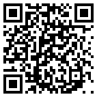 QR Code for Discount Direct in Tukwila, WA 98188